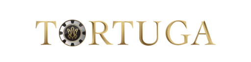 Tortuga Casino